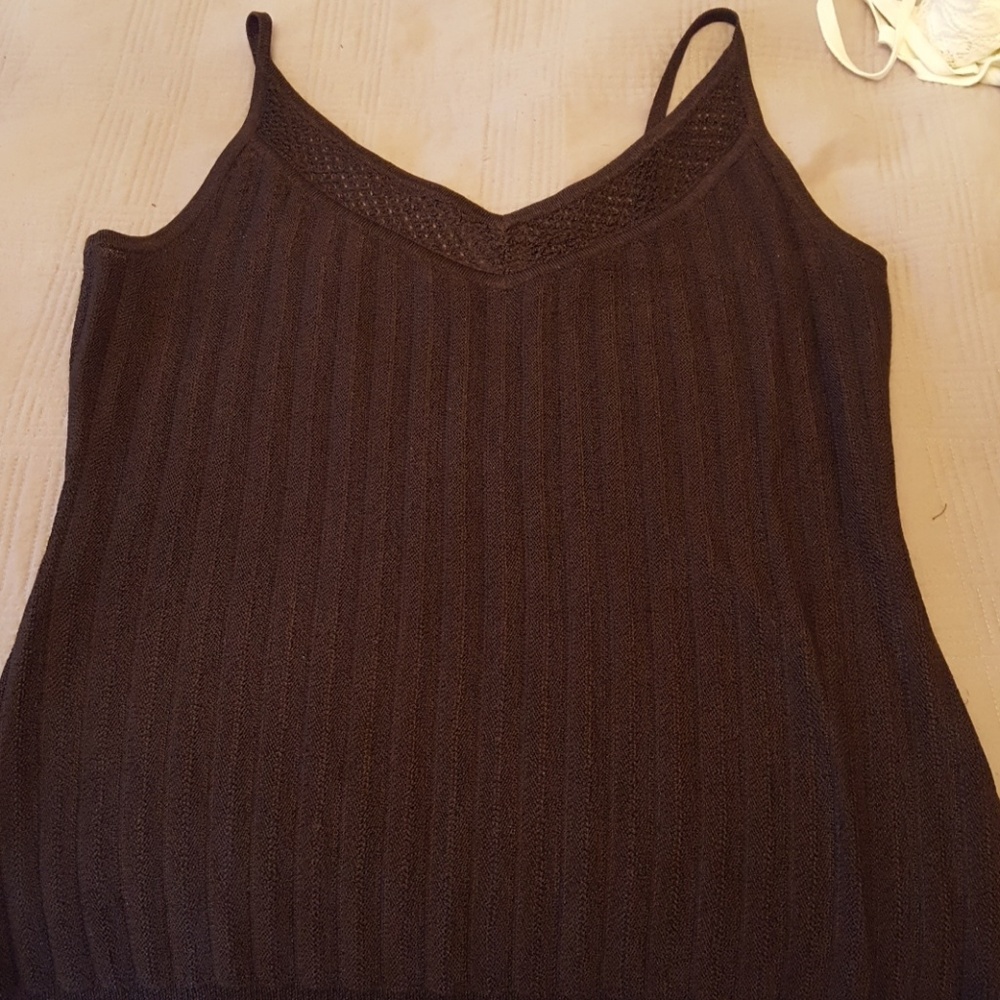 Sweater - Picture 1 of 2